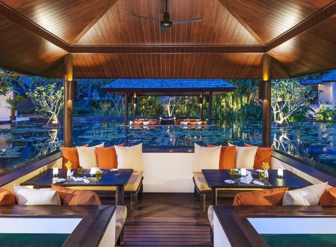 泰国华欣斯普林菲尔德/凤梨谷/黑山/曼谷苏旺·4球5晚 - undefined