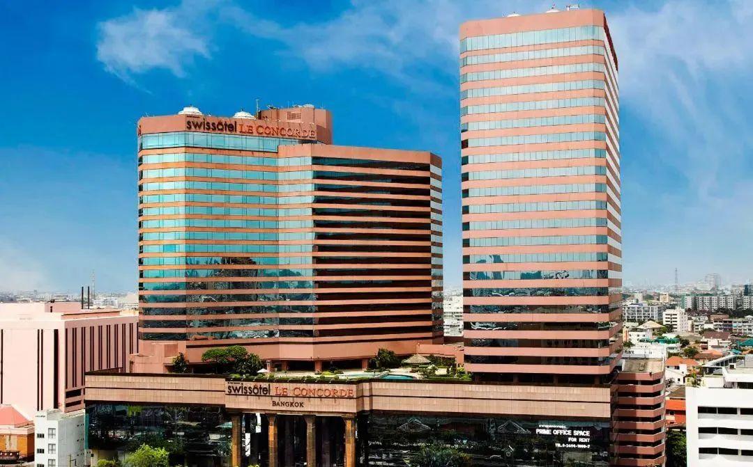 泰国曼谷河谷/苏旺/皇家乡村·3球3晚 - undefined