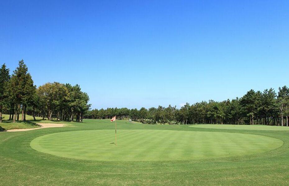 济州岛黑石/品克斯/吾罗·3球3晚 - undefined