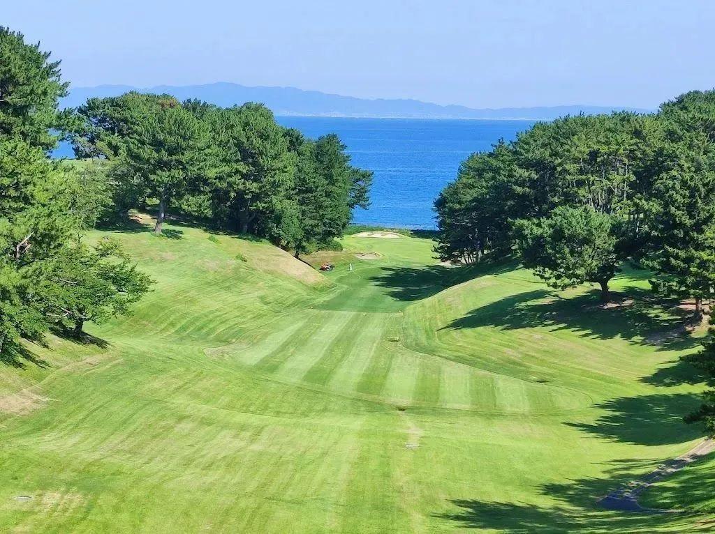 日本松湖/有马皇家/黄金谷/大阪·4球4晚 - undefined