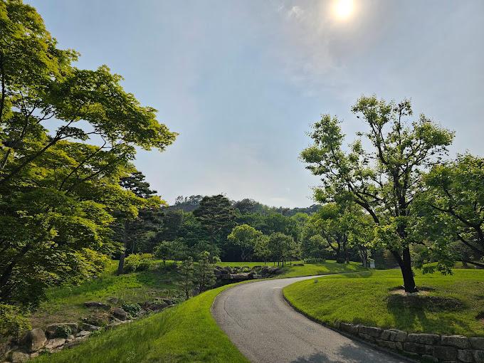 韩国首尔呼啸石/卡斯卡迪亚/南泉·3球4晚 - 高尔夫1球1晚特惠套票-星际高球联盟精选旅游套餐