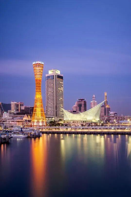 日本松湖/有马皇家/黄金谷/大阪·4球4晚 - undefined