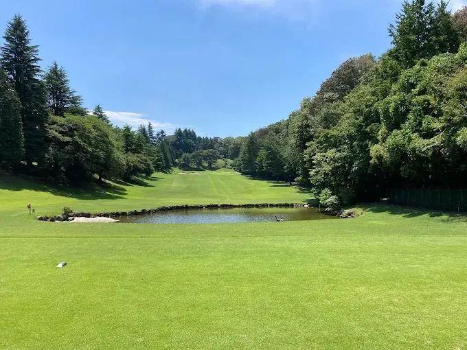 日本富士樱乡村/鸣泽/相武乡村·3球4晚 - undefined