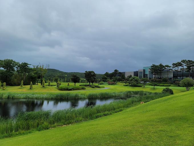 韩国釜山海云台/石门/德维奇·3球4晚 - undefined