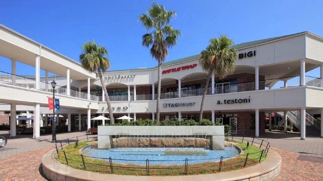 日本松湖/有马皇家/黄金谷/大阪·4球4晚 - undefined