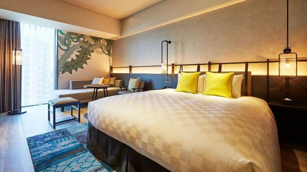 日本富士樱乡村/鸣泽/相武乡村·3球4晚 - undefined