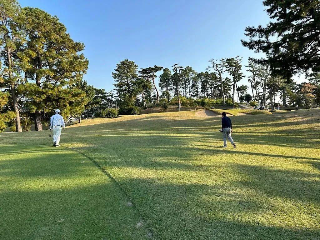 日本松湖/有马皇家/黄金谷/大阪·4球4晚 - undefined