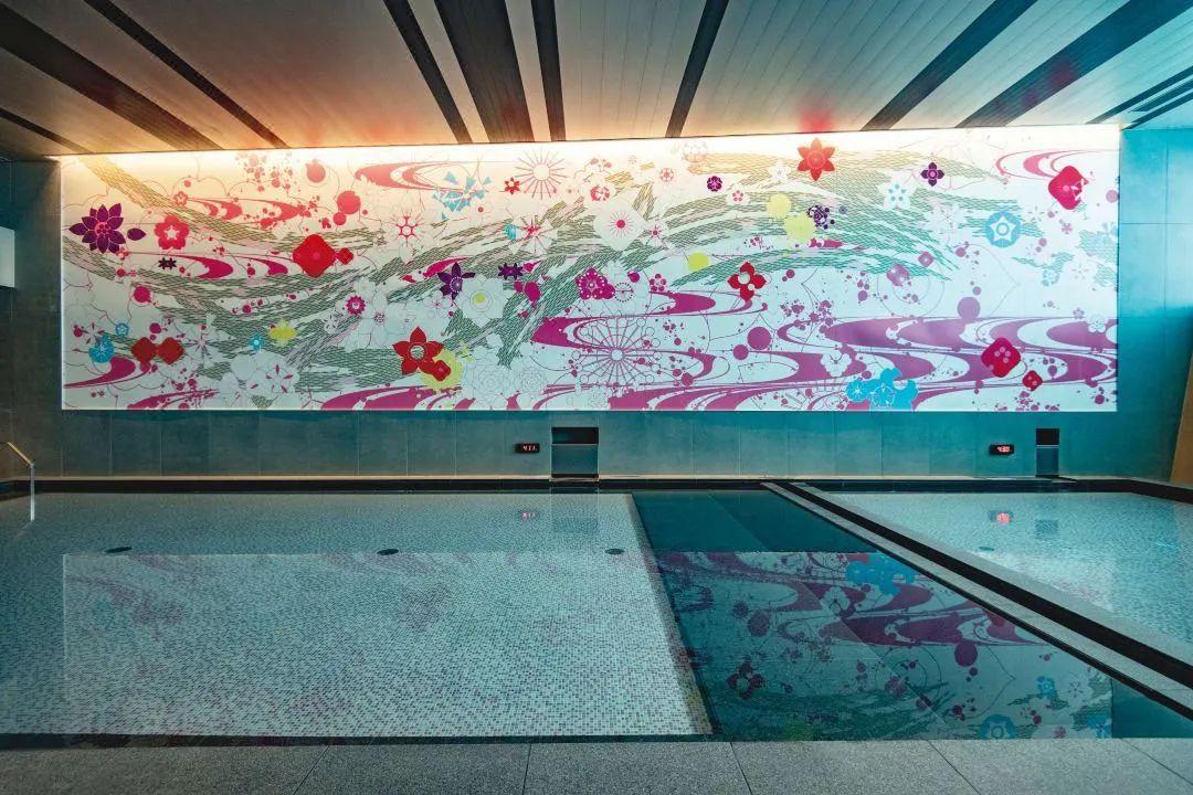 日本富士樱乡村/鸣泽/相武乡村·3球4晚 - undefined