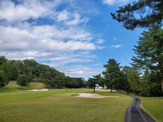 日本富士樱乡村/鸣泽/相武乡村·3球4晚 - undefined