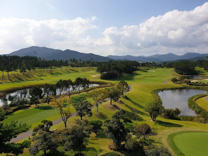 韩国釜山海云台/石门/德维奇·3球4晚 - undefined