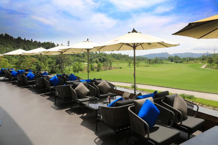 越南岘港巴拿山/蒙哥马利/珍珠·3球3晚 - 全国335座高尔夫球场实时预订-高球爱好者一站式订场平台