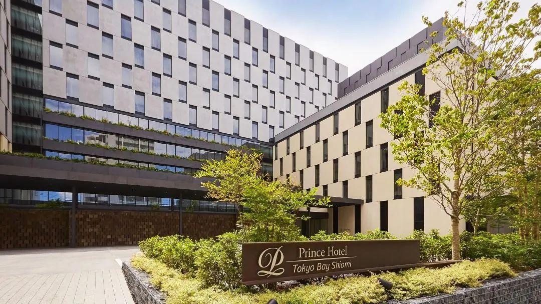 日本富士樱乡村/鸣泽/相武乡村·3球4晚 - undefined