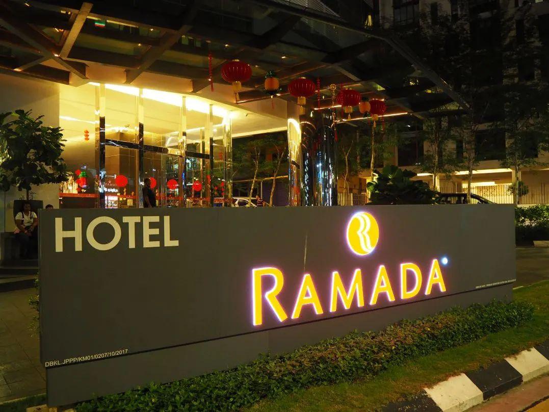 吉隆坡热带雨林/登普勒/棕榈园·3球3晚 - undefined