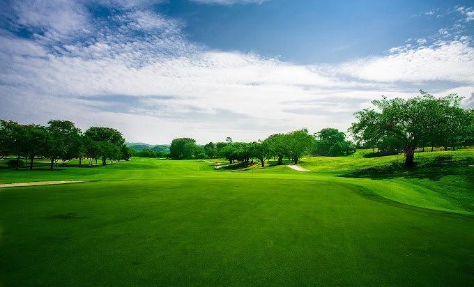 吉隆坡长河/格琳玛丽/加丽山·3球3晚 - undefined