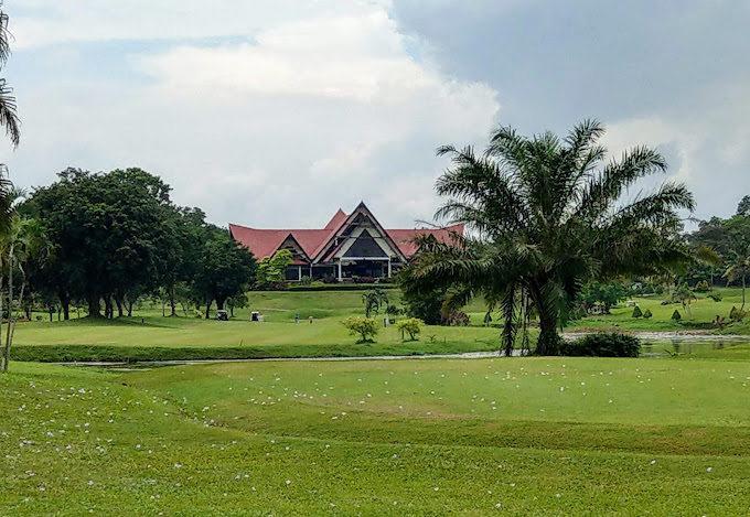 新山森林/浩然山庄/巴淡英达布里/棕榈泉/苏卡加迪·5球5晚 - 深圳观澜湖高尔夫订场服务-广东专业高尔夫预订平台