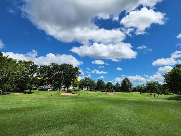 泰国芭提雅布拉法/菲尼克斯/帕坦纳·3球4晚 - 阳江保利银滩高尔夫套票-海滨高尔夫旅游1球1晚套餐