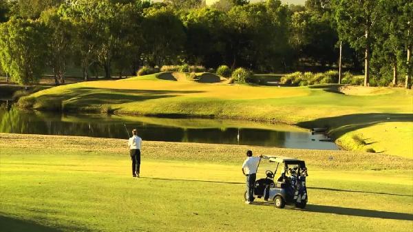 澳大利亚黄金海岸布里斯班·5球8晚 - 全国335座高尔夫球场实时预订-高球爱好者一站式订场平台