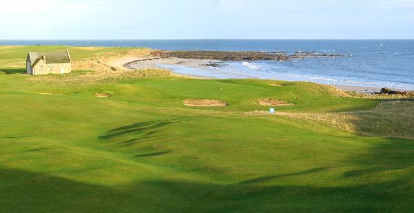 克莱尔高尔夫球会 - 深圳观澜湖高尔夫订场服务-广东专业高尔夫预订平台