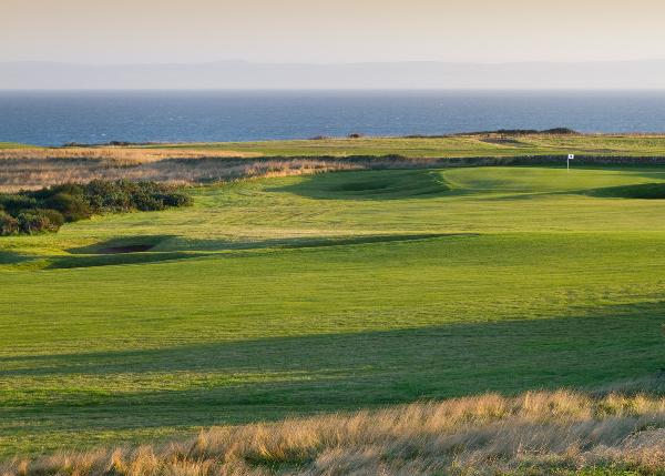 克莱尔高尔夫球会 - 全国335座高尔夫球场实时预订-高球爱好者一站式订场平台