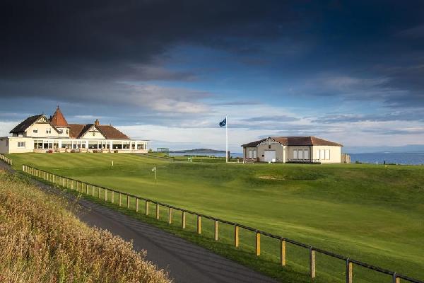 伦丁高尔夫球会 - 深圳观澜湖高尔夫订场服务-广东专业高尔夫预订平台