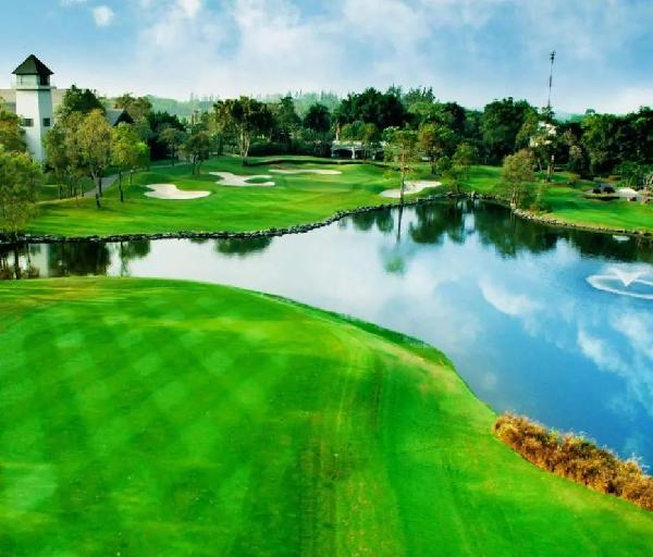 泰国清迈美乔/艾潘/高地·3球3晚 - 全国335座高尔夫球场实时预订-高球爱好者一站式订场平台