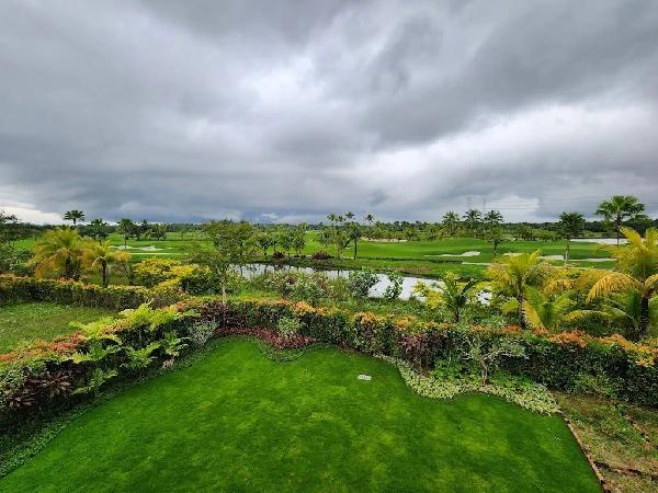 吉隆坡新山新加坡·6球7晚 - 全国335座高尔夫球场实时预订-高球爱好者一站式订场平台