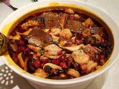 百年食府(门头沟店) - undefined