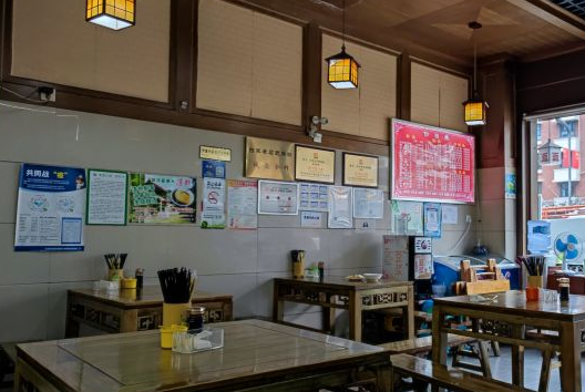 白家老店肥肠粉 - 海口观澜湖高尔夫球场预订-海南高尔夫旅游攻略推荐
