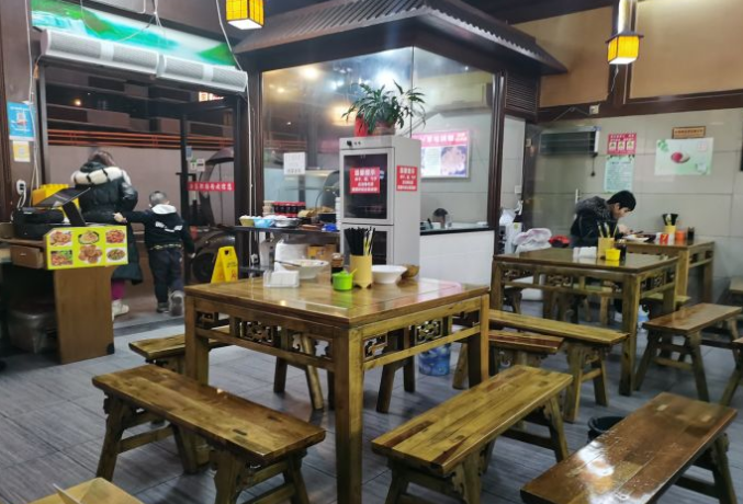 白家老店肥肠粉 - 高尔夫1球1晚特惠套票-星际高球联盟精选旅游套餐