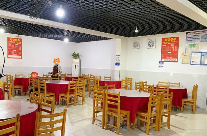 贾家胖师烧鸭店 - 高尔夫1球1晚特惠套票-星际高球联盟精选旅游套餐