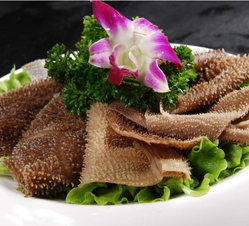 正火哥重庆鲜菜老火锅(长江大道店) - 全国335座高尔夫球场实时预订-高球爱好者一站式订场平台