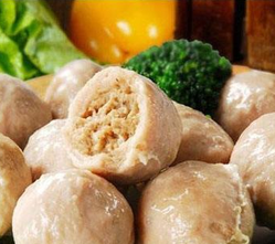 正火哥重庆鲜菜老火锅(长江大道店) - 高尔夫1球1晚特惠套票-星际高球联盟精选旅游套餐