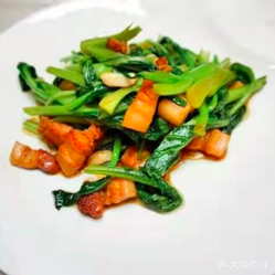 贵御温泉 - 海口观澜湖高尔夫球场预订-海南高尔夫旅游攻略推荐