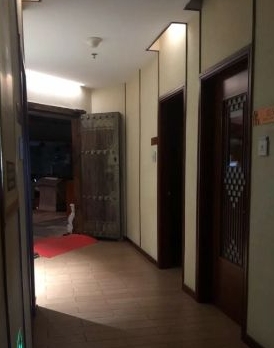 大东家养生会馆 - 全国335座高尔夫球场实时预订-高球爱好者一站式订场平台