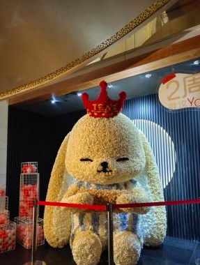 汤崎汤泉生活(福田口岸店) - 高尔夫1球1晚特惠套票-星际高球联盟精选旅游套餐