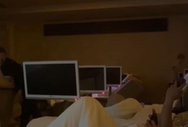 黄金水汇 - 高尔夫1球1晚特惠套票-星际高球联盟精选旅游套餐