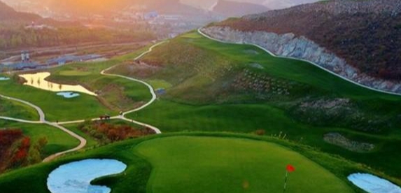 石家庄众诚/滹沱河·2球1晚 - 海口观澜湖高尔夫球场预订-海南高尔夫旅游攻略推荐