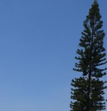 清海源休闲会所 - 全国335座高尔夫球场实时预订-高球爱好者一站式订场平台
