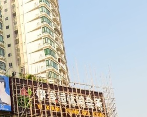 伊香园休闲会所(罗田路店) - 全国335座高尔夫球场实时预订-高球爱好者一站式订场平台