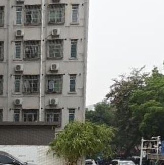 金悦休闲会所 - 高尔夫1球1晚特惠套票-星际高球联盟精选旅游套餐