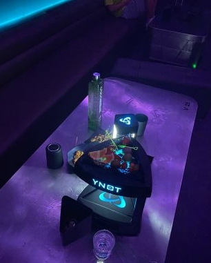 YNOT CLUB - 全国335座高尔夫球场实时预订-高球爱好者一站式订场平台