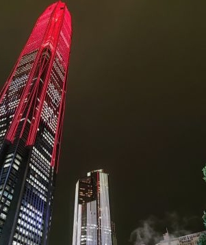 MOJO酒吧（深圳购物公园店） - 星际高球联盟-中国精英人士高尔夫旅游度假实景