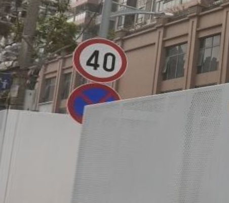 金悦休闲会所 - 全国335座高尔夫球场实时预订-高球爱好者一站式订场平台