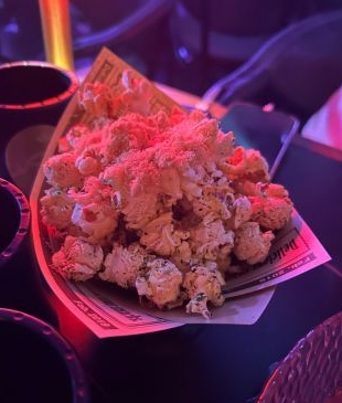 胡桃里(中心城店) - 高尔夫1球1晚特惠套票-星际高球联盟精选旅游套餐