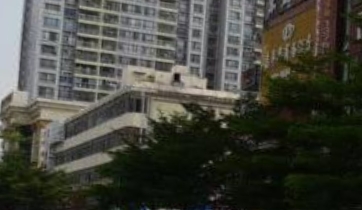 皇室休闲水会 - 全国335座高尔夫球场实时预订-高球爱好者一站式订场平台