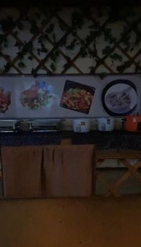 缤纷汇水疗会所（立业路店） - 星际高球联盟-中国精英人士高尔夫旅游度假实景