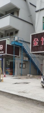 金竹源休闲都会 - 全国335座高尔夫球场实时预订-高球爱好者一站式订场平台