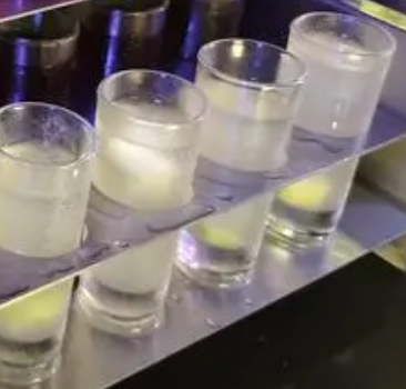 贰麻酒馆（深圳购物公园店） - 全国335座高尔夫球场实时预订-高球爱好者一站式订场平台