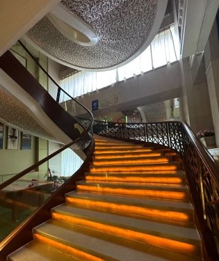 黄金海岸水疗会所(金光华广场店) - 高尔夫1球1晚特惠套票-星际高球联盟精选旅游套餐