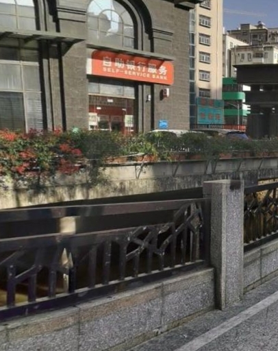 水仕界水疗（6F） - 高尔夫1球1晚特惠套票-星际高球联盟精选旅游套餐